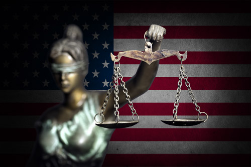 Supreme Court Retention