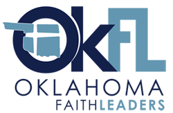 Oklahoma Faith Leaders